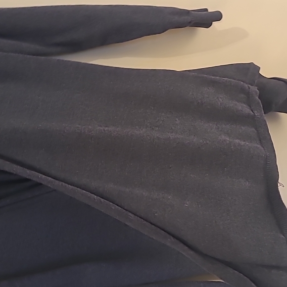 Lilibleu women's cardigans XL size - Picture 2 of 7